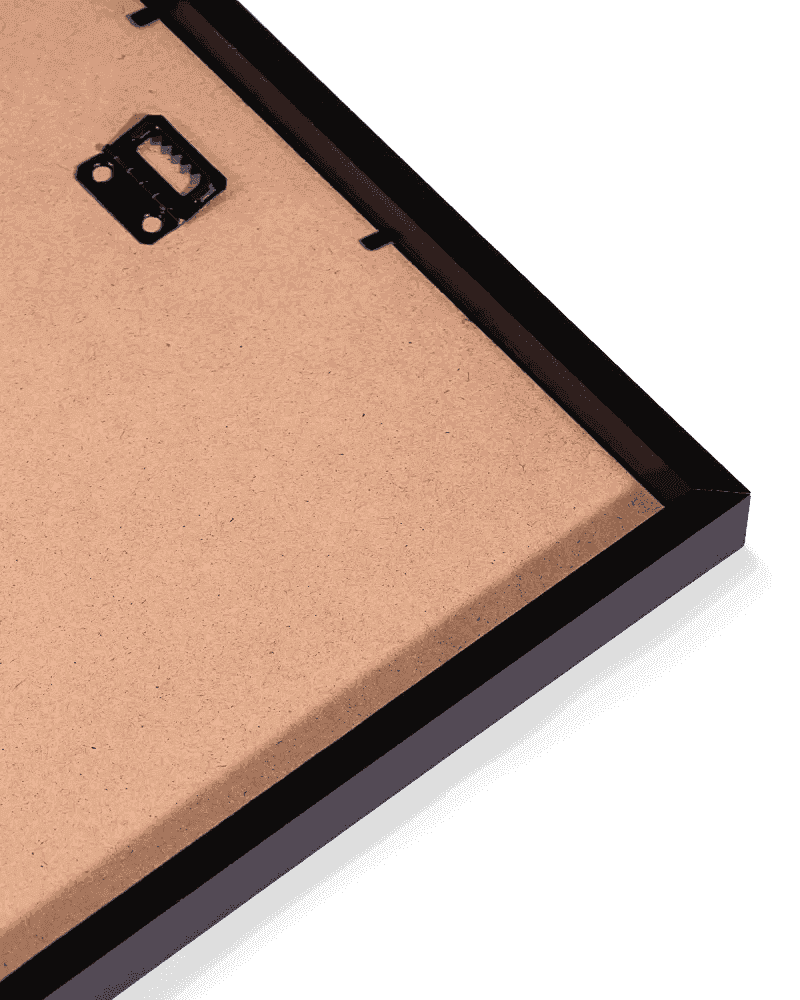 Jazzy B - Tera Roop | ALBUM POSTER - PosterVerse