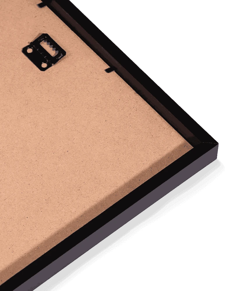 BK Dhaliwal - Gangstas Paradise | ALBUM POSTER