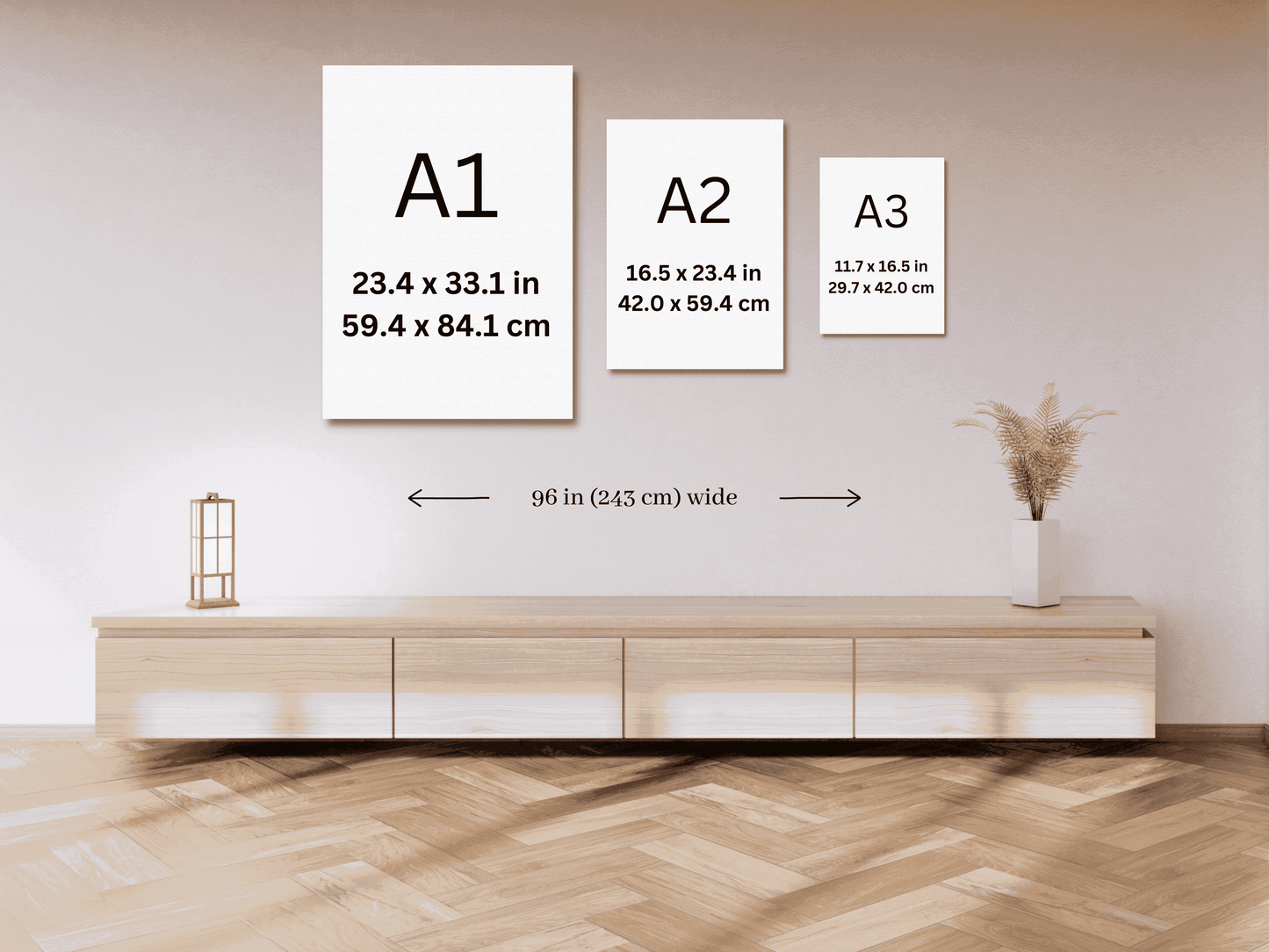 Nirvair Pannu - Majestic | ALBUM POSTER - PosterVerse